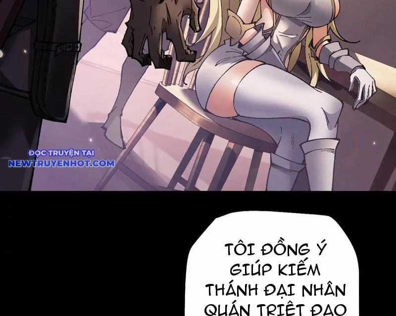 Chuyển Sinh Thành Goblin - Chapter 33 - Trang 112