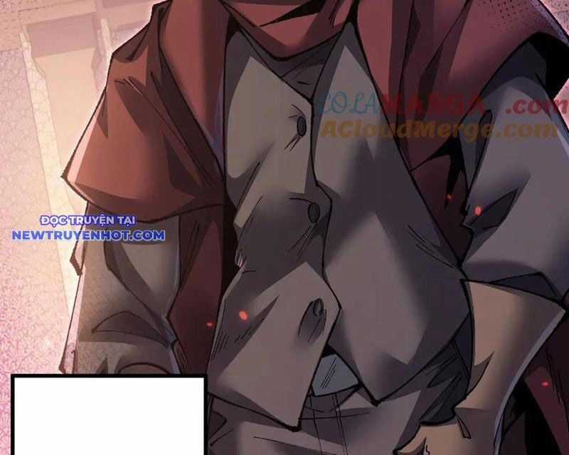 Chuyển Sinh Thành Goblin - Chapter 33 - Trang 114