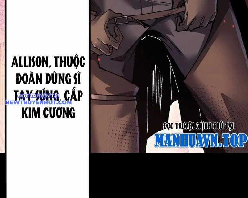 Chuyển Sinh Thành Goblin - Chapter 33 - Trang 115