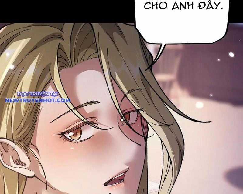 Chuyển Sinh Thành Goblin - Chapter 33 - Trang 117