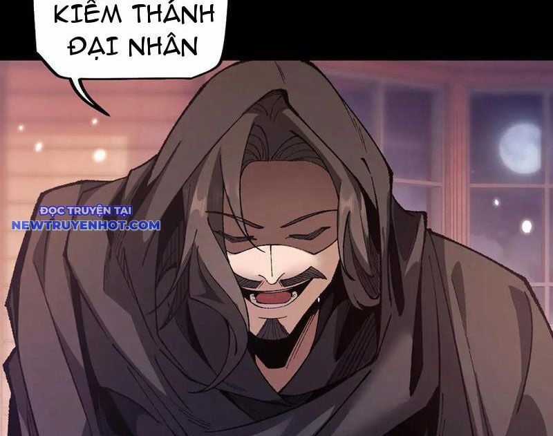 Chuyển Sinh Thành Goblin - Chapter 33 - Trang 123