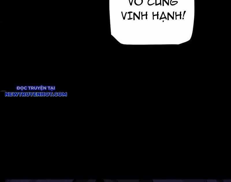 Chuyển Sinh Thành Goblin - Chapter 33 - Trang 125