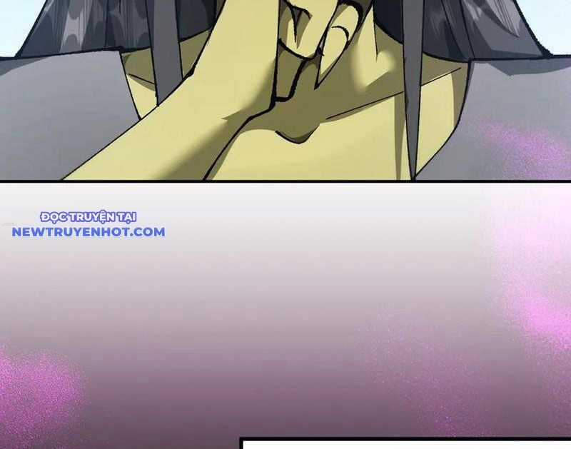 Chuyển Sinh Thành Goblin - Chapter 33 - Trang 19