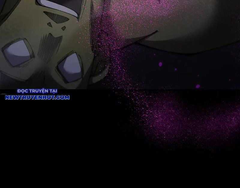 Chuyển Sinh Thành Goblin - Chapter 33 - Trang 25