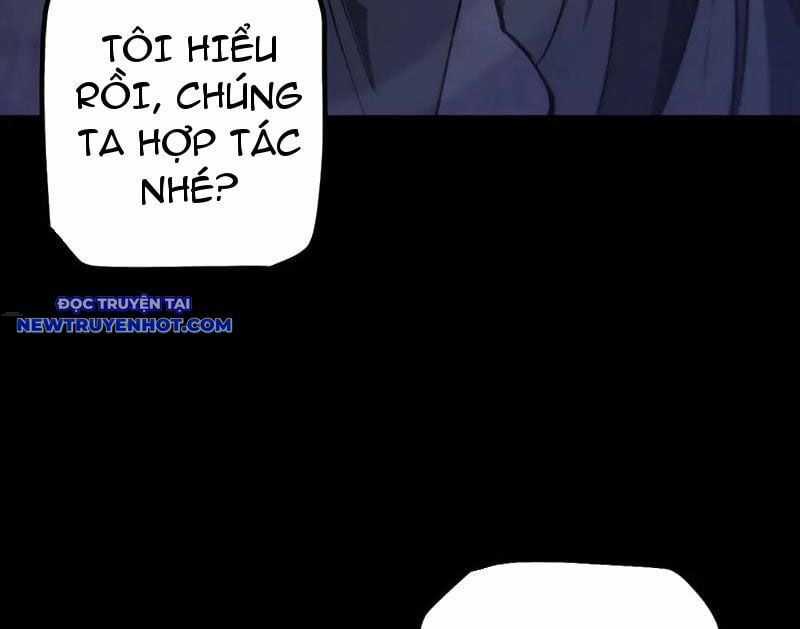 Chuyển Sinh Thành Goblin - Chapter 33 - Trang 4