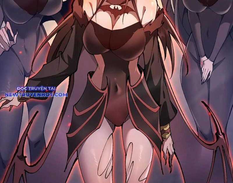 Chuyển Sinh Thành Goblin - Chapter 33 - Trang 32