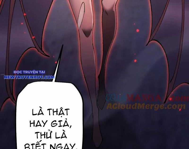 Chuyển Sinh Thành Goblin - Chapter 33 - Trang 33