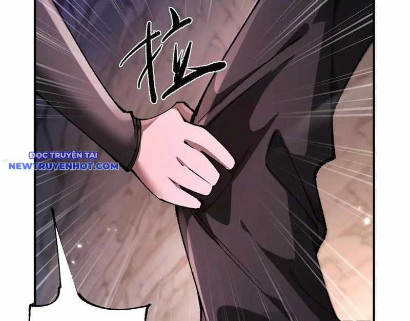 Chuyển Sinh Thành Goblin - Chapter 33 - Trang 35