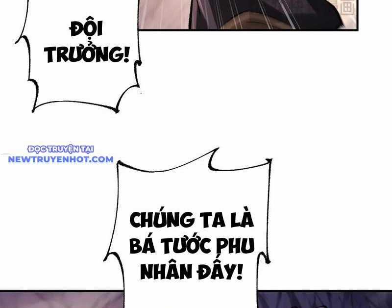 Chuyển Sinh Thành Goblin - Chapter 33 - Trang 36