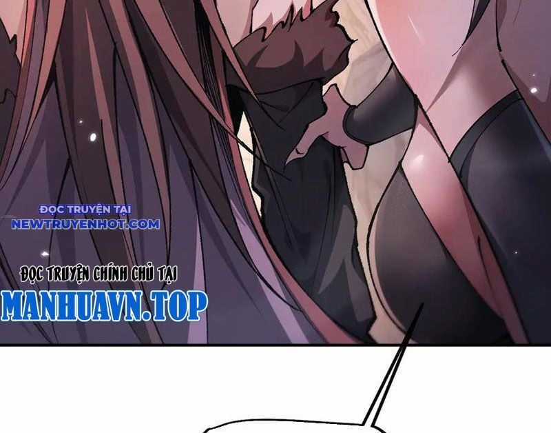 Chuyển Sinh Thành Goblin - Chapter 33 - Trang 38