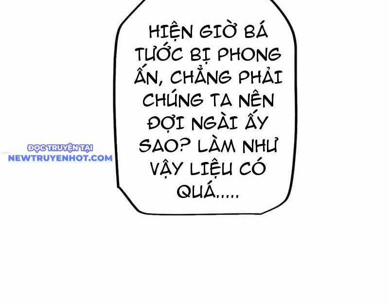 Chuyển Sinh Thành Goblin - Chapter 33 - Trang 39