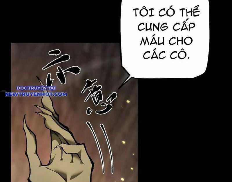 Chuyển Sinh Thành Goblin - Chapter 33 - Trang 5