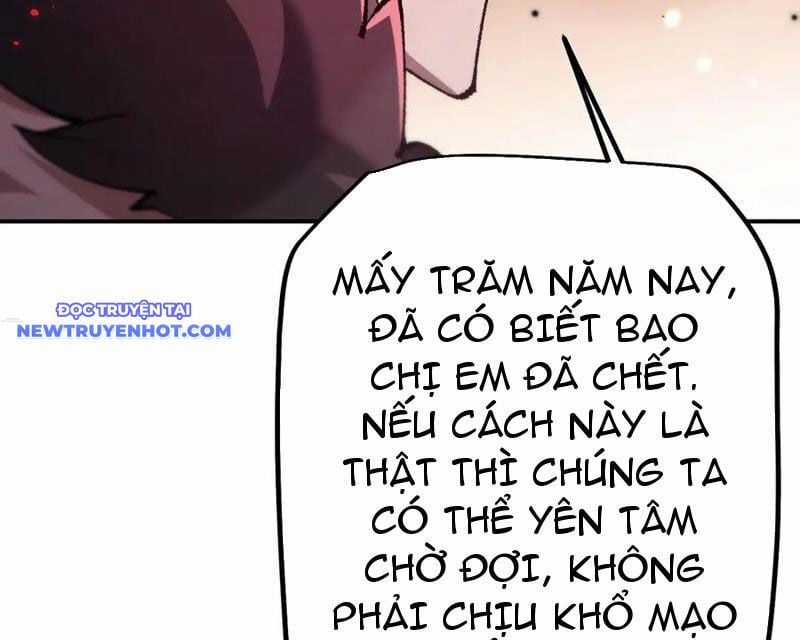 Chuyển Sinh Thành Goblin - Chapter 33 - Trang 42