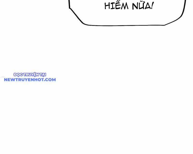 Chuyển Sinh Thành Goblin - Chapter 33 - Trang 43