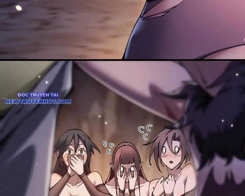 Chuyển Sinh Thành Goblin - Chapter 33 - Trang 50