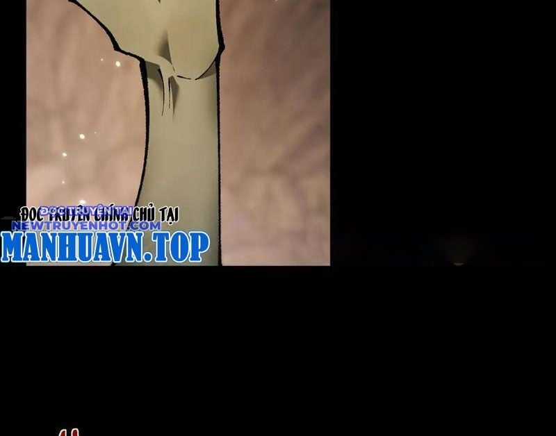 Chuyển Sinh Thành Goblin - Chapter 33 - Trang 6