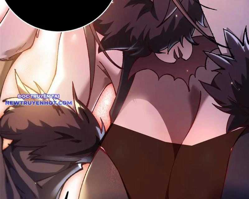 Chuyển Sinh Thành Goblin - Chapter 33 - Trang 55