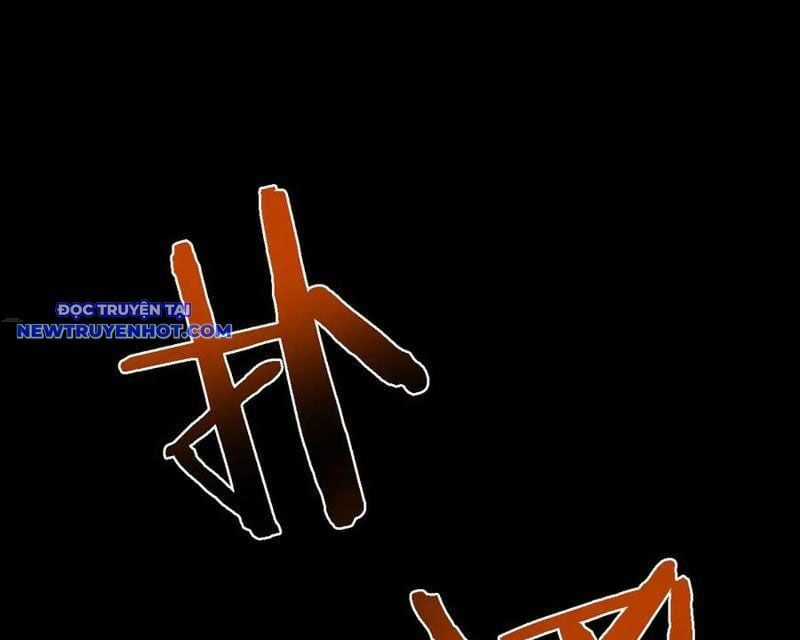 Chuyển Sinh Thành Goblin - Chapter 33 - Trang 57