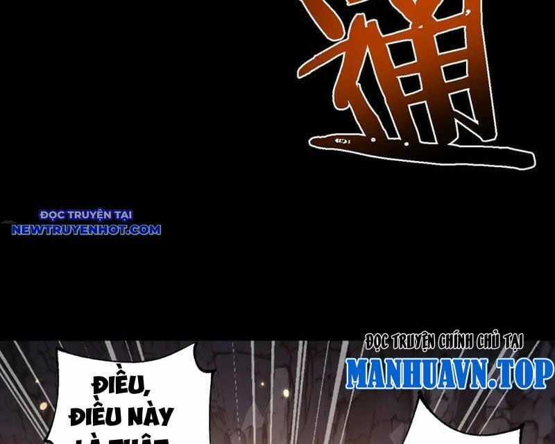 Chuyển Sinh Thành Goblin - Chapter 33 - Trang 58