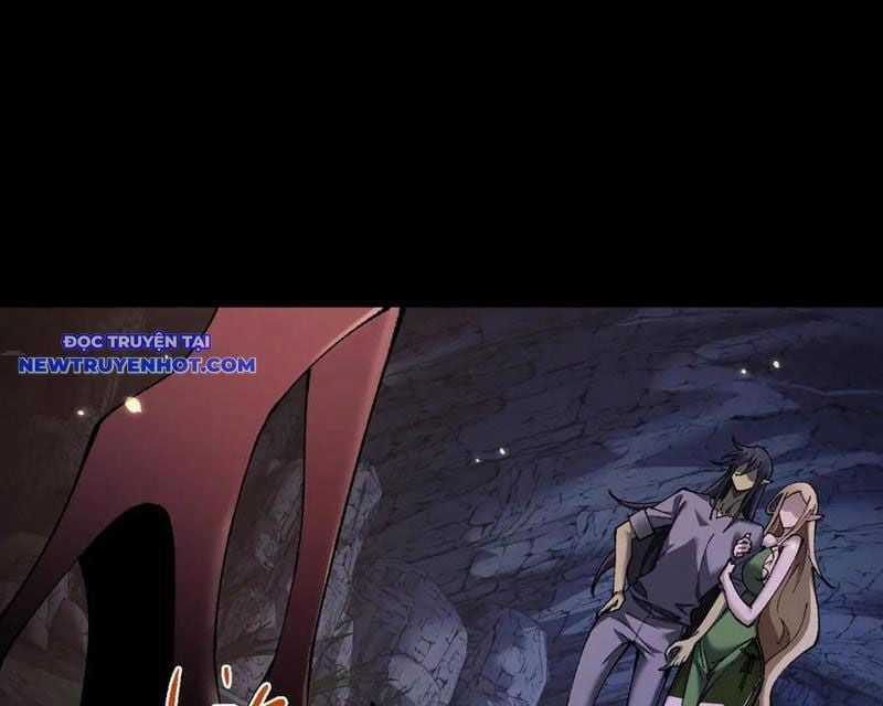 Chuyển Sinh Thành Goblin - Chapter 33 - Trang 66