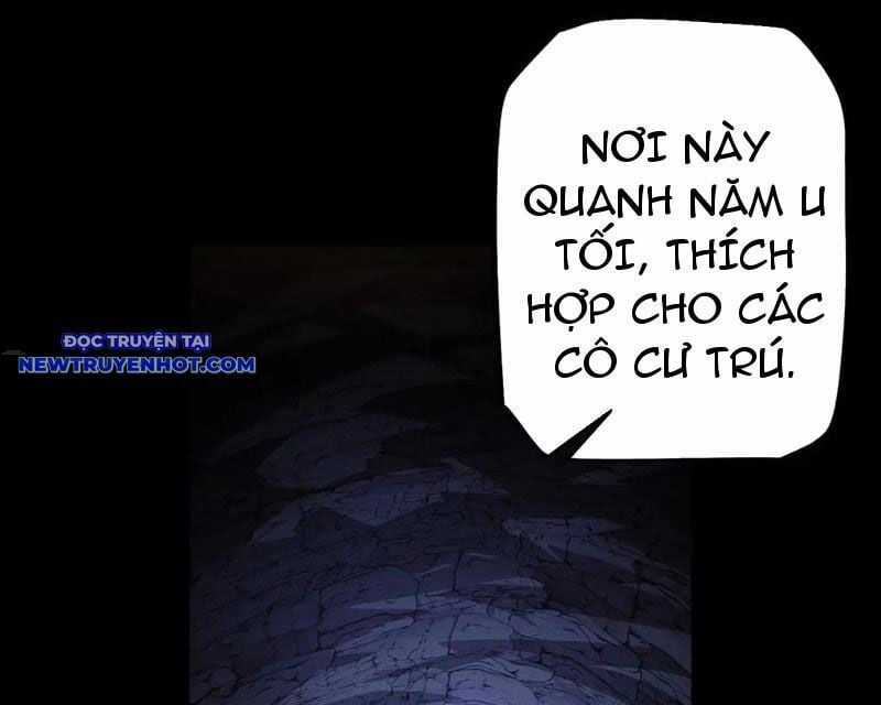 Chuyển Sinh Thành Goblin - Chapter 33 - Trang 70