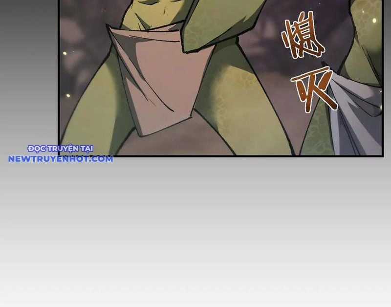 Chuyển Sinh Thành Goblin - Chapter 33 - Trang 8