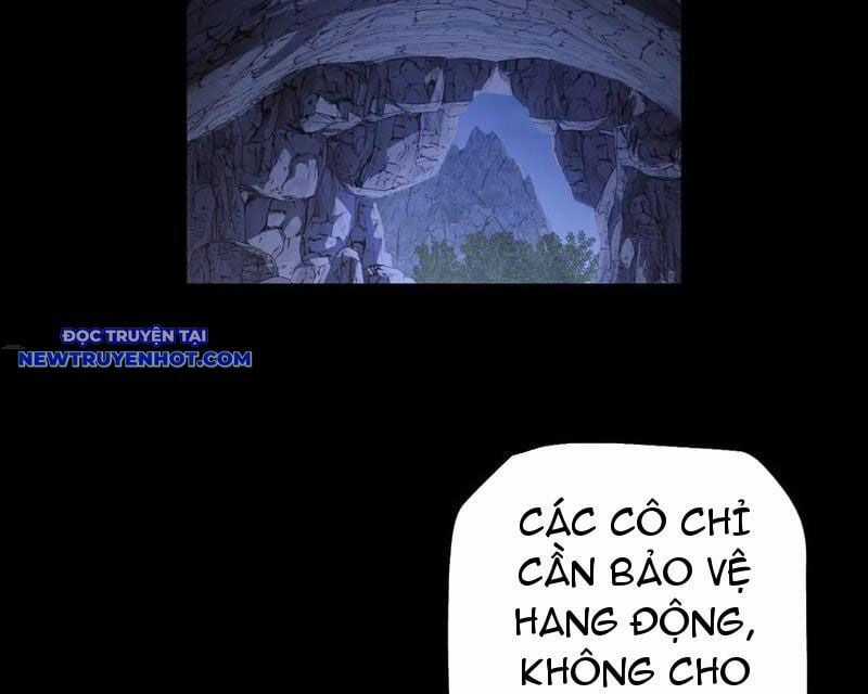 Chuyển Sinh Thành Goblin - Chapter 33 - Trang 71
