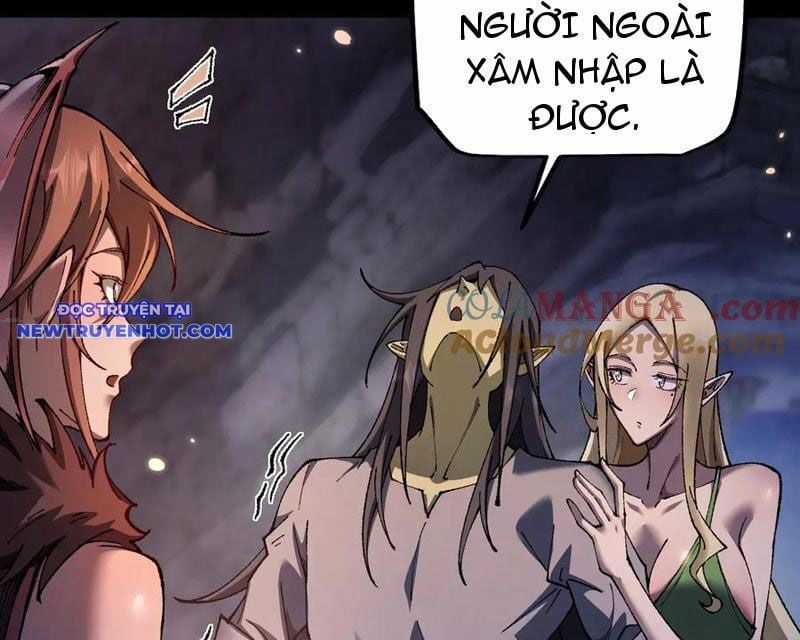Chuyển Sinh Thành Goblin - Chapter 33 - Trang 72