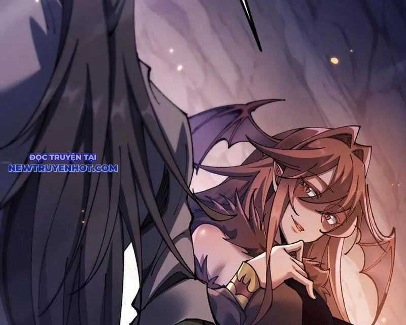 Chuyển Sinh Thành Goblin - Chapter 33 - Trang 77