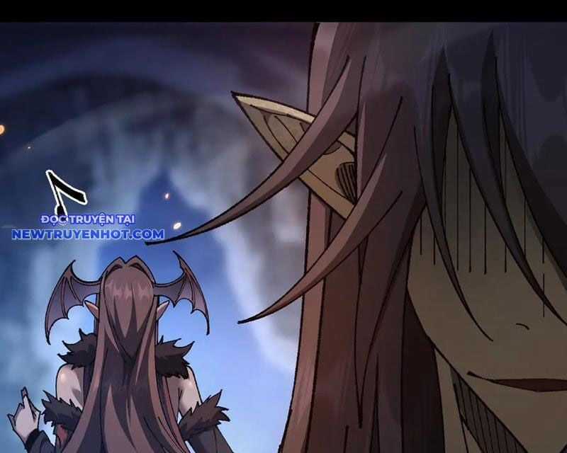 Chuyển Sinh Thành Goblin - Chapter 33 - Trang 80