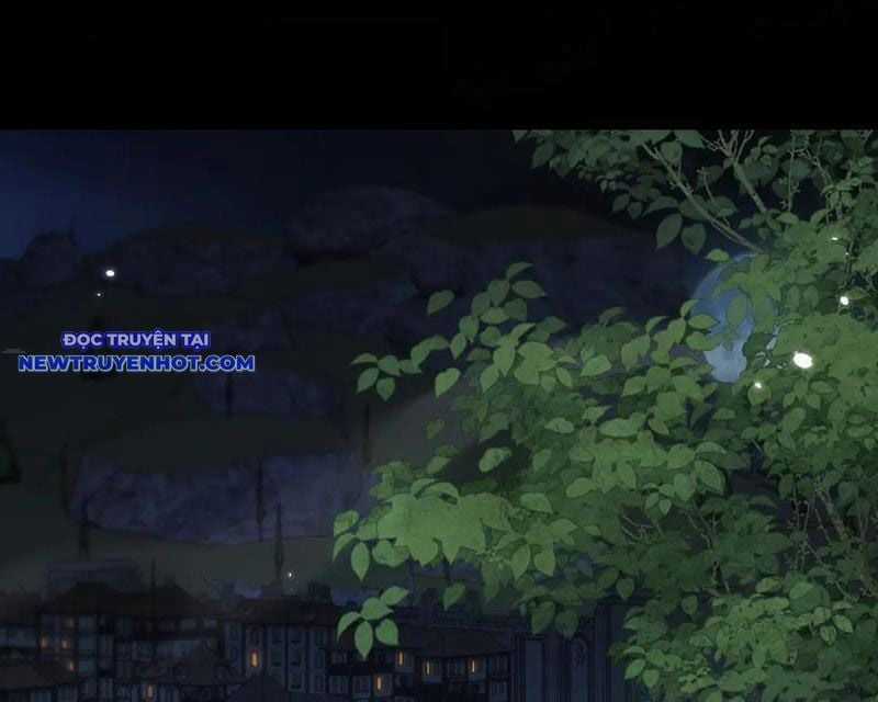 Chuyển Sinh Thành Goblin - Chapter 33 - Trang 84