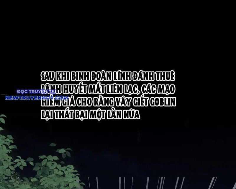 Chuyển Sinh Thành Goblin - Chapter 33 - Trang 87