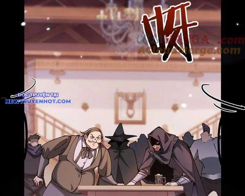 Chuyển Sinh Thành Goblin - Chapter 33 - Trang 95