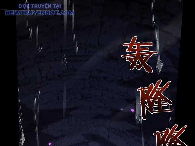 Chuyển Sinh Thành Goblin - Chapter 34 - Trang 11