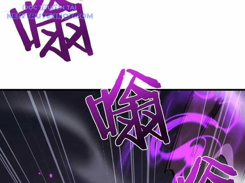 Chuyển Sinh Thành Goblin - Chapter 34 - Trang 117