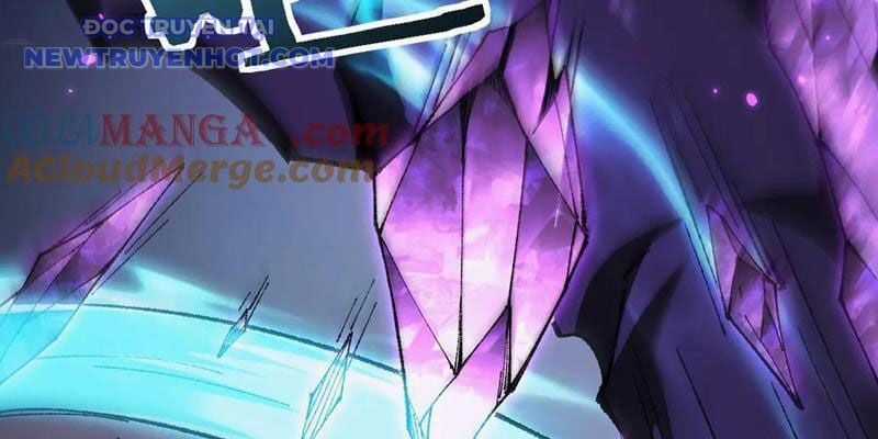 Chuyển Sinh Thành Goblin - Chapter 34 - Trang 129