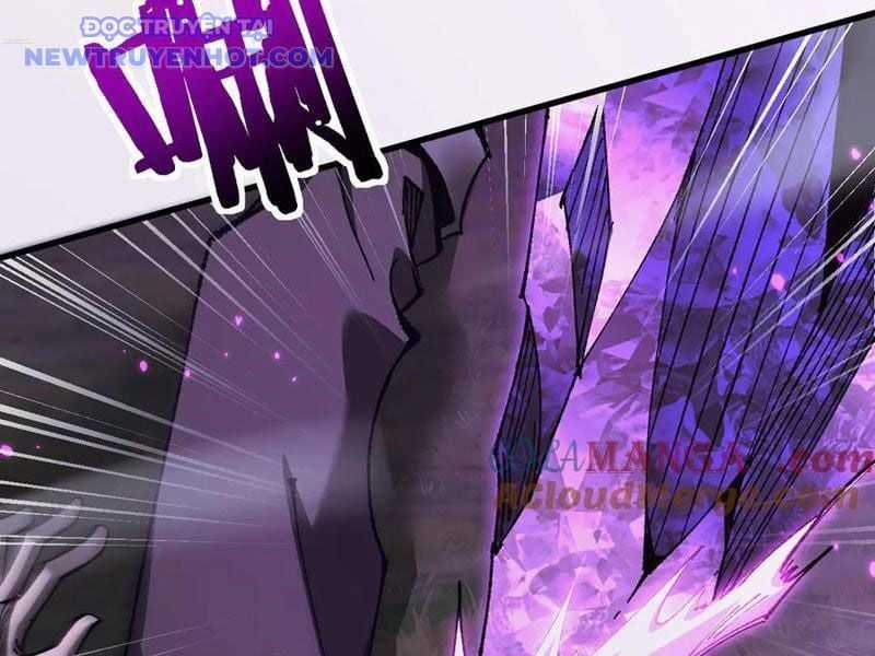 Chuyển Sinh Thành Goblin - Chapter 34 - Trang 133