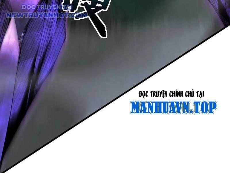 Chuyển Sinh Thành Goblin - Chapter 34 - Trang 143