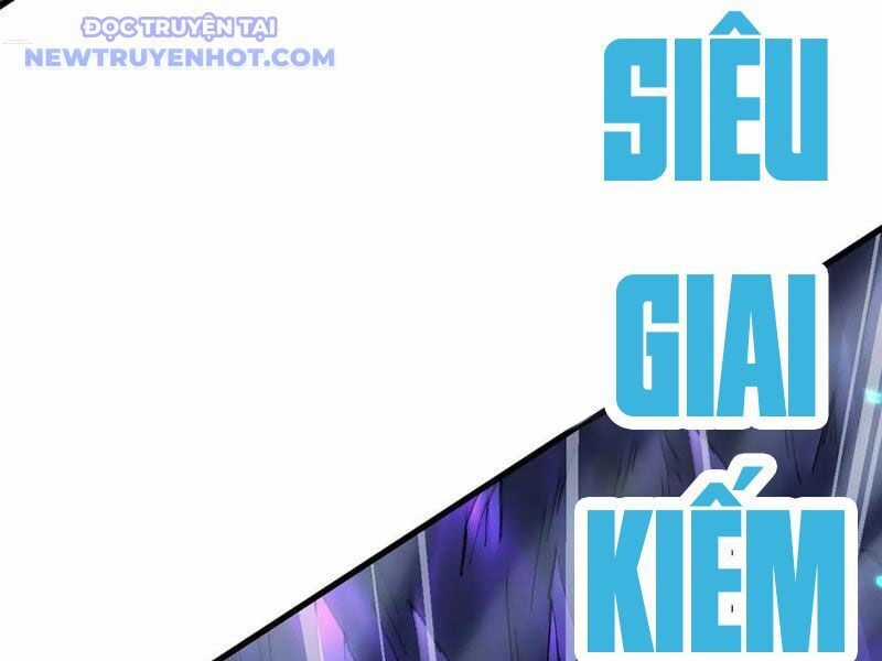 Chuyển Sinh Thành Goblin - Chapter 34 - Trang 144