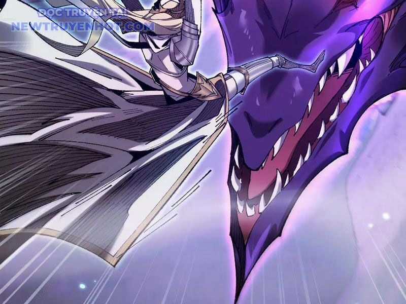 Chuyển Sinh Thành Goblin - Chapter 34 - Trang 147