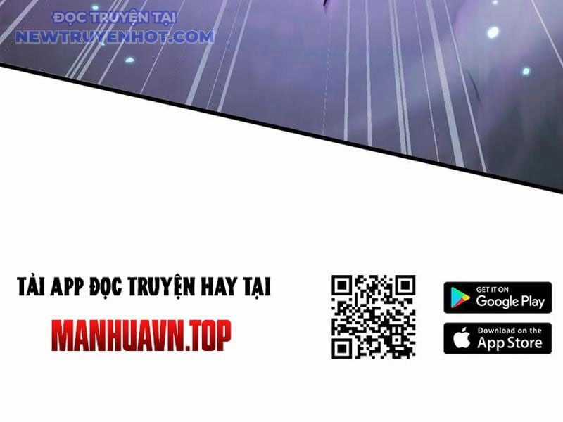 Chuyển Sinh Thành Goblin - Chapter 34 - Trang 148