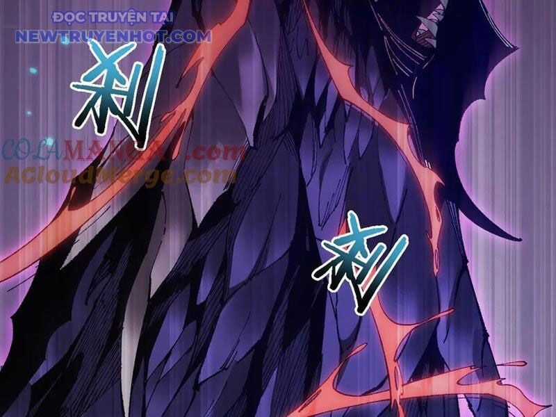 Chuyển Sinh Thành Goblin - Chapter 34 - Trang 150