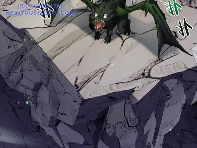 Chuyển Sinh Thành Goblin - Chapter 34 - Trang 168