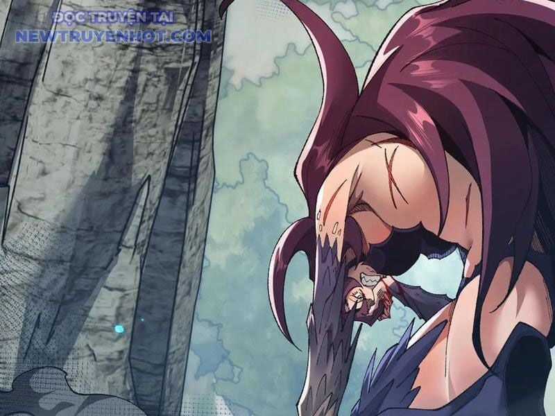 Chuyển Sinh Thành Goblin - Chapter 34 - Trang 176