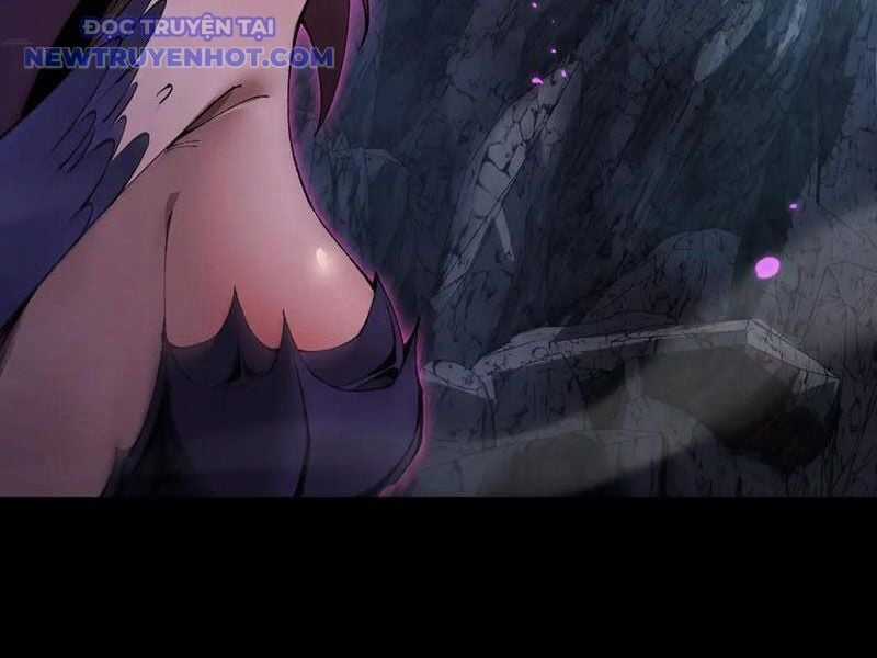 Chuyển Sinh Thành Goblin - Chapter 34 - Trang 20