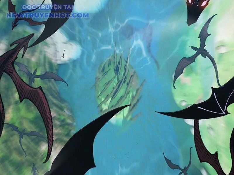 Chuyển Sinh Thành Goblin - Chapter 34 - Trang 3