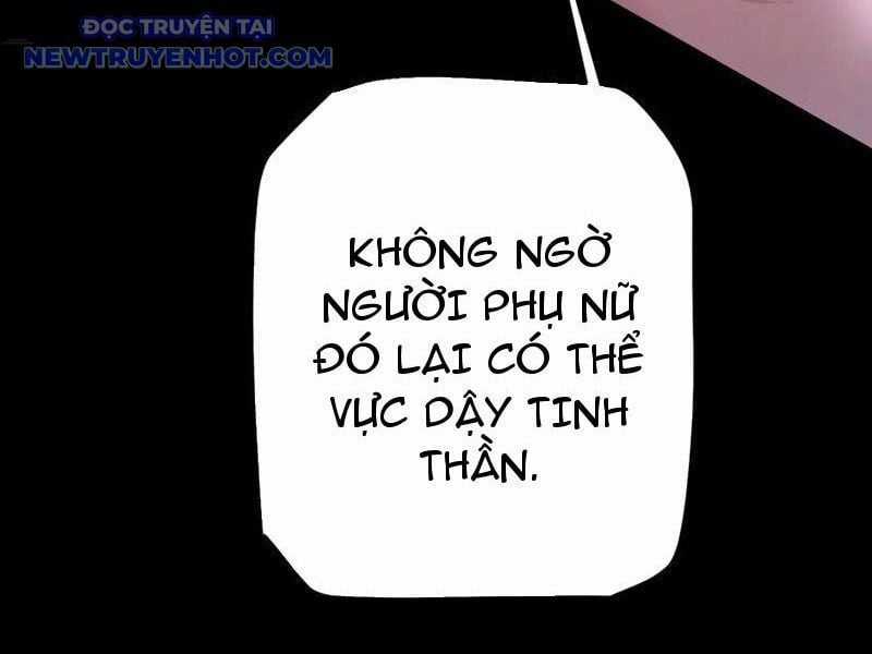 Chuyển Sinh Thành Goblin - Chapter 34 - Trang 24