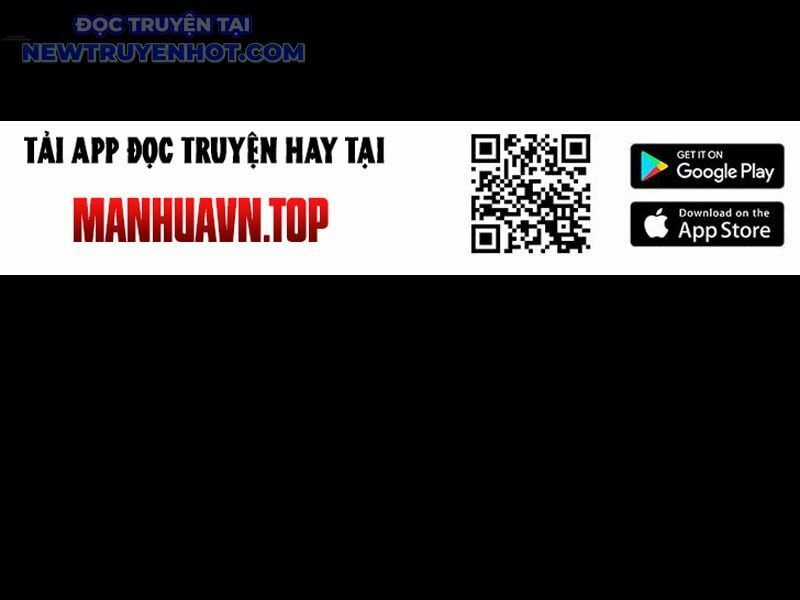 Chuyển Sinh Thành Goblin - Chapter 34 - Trang 25