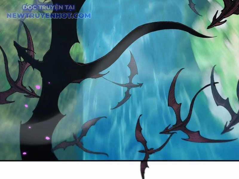 Chuyển Sinh Thành Goblin - Chapter 34 - Trang 4