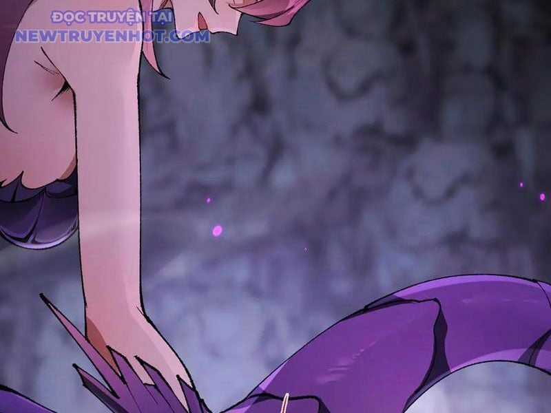 Chuyển Sinh Thành Goblin - Chapter 34 - Trang 32